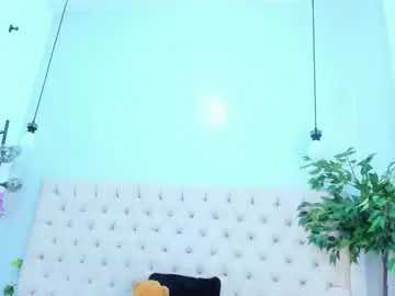 Chaturbate Private Sex Chat of victoria_colemann