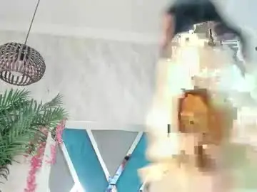 Chaturbate Adult Webcam of victoria_colemann