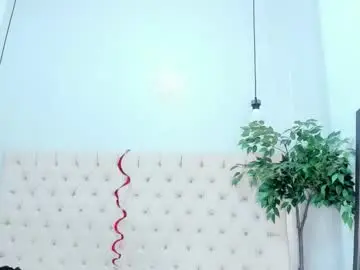 Chaturbate Free Porn Cam of victoria_colemann