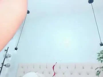 Chaturbate Adult Webcam of victoria_colemann