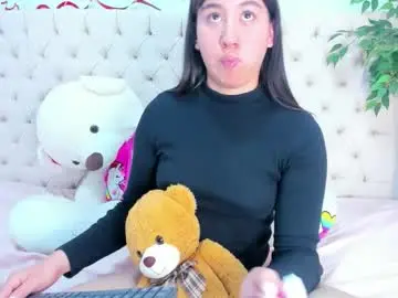 Chaturbate Best Webcam of victoria_colemann