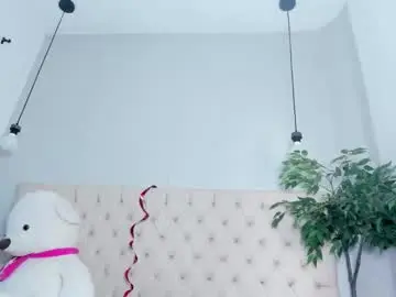 Chaturbate Private Sex Chat of victoria_colemann