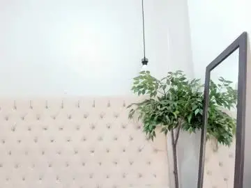 Chaturbate Adult Webcam of victoria_colemann