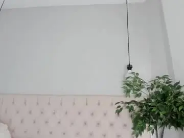 Chaturbate Sex Cam of victoria_colemann