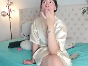 Chaturbate Free Live Porn of victoria_colemann