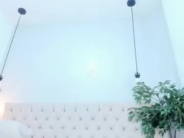 Chaturbate Adult Webcam of victoria_colemann