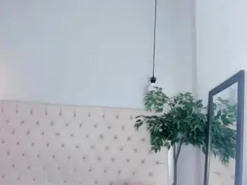 Chaturbate Adult Webcams of victoria_colemann