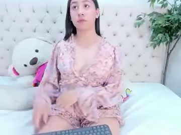 Chaturbate Watch Live Sex Cams of victoria_colemann