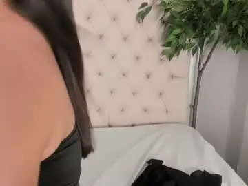 Chaturbate Watch Live Sex Cams of victoria_colemann