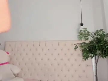 Chaturbate Sex Cam of victoria_colemann