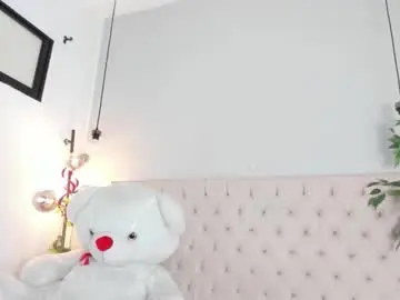 Chaturbate Live Porn of victoria_colemann
