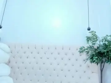 Chaturbate Sex Cam of victoria_colemann