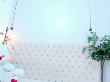 Chaturbate Free Porn Cam of victoria_colemann