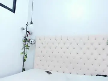 Chaturbate Free Porn Cam of victoria_colemann