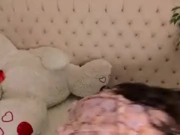 Chaturbate Watch Live Sex Cams of victoria_colemann