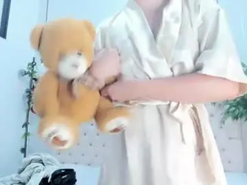 Chaturbate Watch Live Sex Cams of victoria_colemann