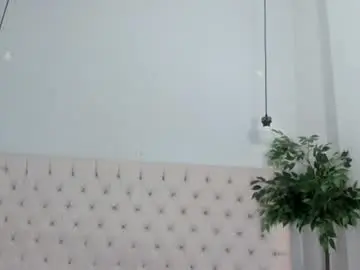 Chaturbate Watch Live Sex Cams of victoria_colemann