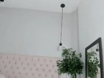 Chaturbate Adult Webcam of victoria_colemann