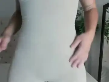 Chaturbate Sex Chat of victoria_colemann