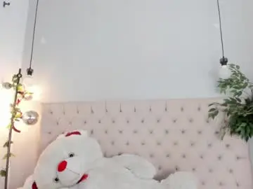 Chaturbate Sex Cam of victoria_colemann