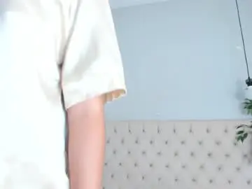 Chaturbate Adult Webcam of victoria_colemann
