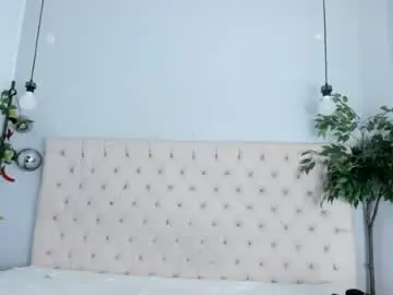 Chaturbate Best Webcam of victoria_colemann