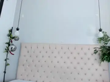 Chaturbate Best Webcam of victoria_colemann