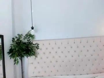 Chaturbate Watch Live Sex Cams of victoria_colemann