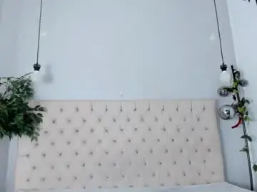 Chaturbate Live Sex of victoria_colemann