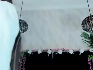 Chaturbate Watch Live Sex Cams of victoria_colemann