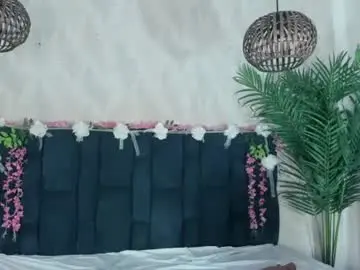 Chaturbate Private Sex Chat of victoria_colemann