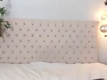 Chaturbate Private Sex Chat of victoria_colemann