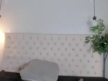 Chaturbate Live Porn of victoria_colemann