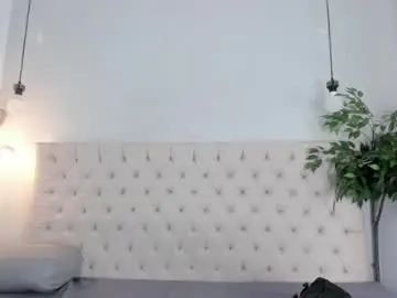 Chaturbate Free Live Porn of victoria_colemann