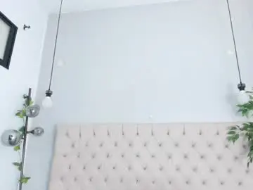 Chaturbate Watch Live Sex Cams of victoria_colemann