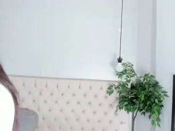 Chaturbate Nude Webcam of victoria_colemann