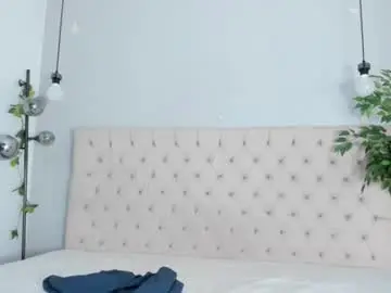Chaturbate Sex Chat of victoria_colemann