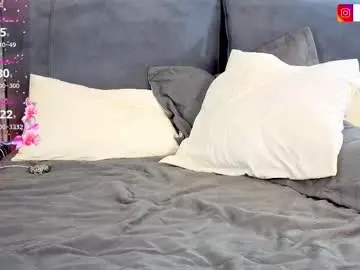 Chaturbate Free Porn Cam of your_bunnygirl