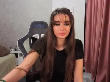 Chaturbate Adult Video Chat of your_bunnygirl