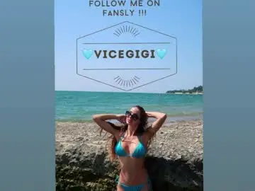 Chaturbate Nude Webcam of your_bunnygirl