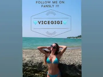 Chaturbate Best Webcam of your_bunnygirl