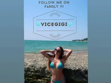 Chaturbate Sex Chat of your_bunnygirl