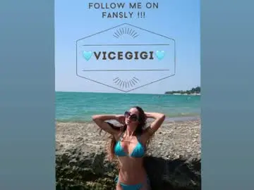 Chaturbate Live Porn of your_bunnygirl