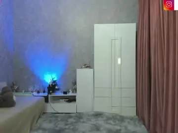 Chaturbate Sex Chat of your_bunnygirl