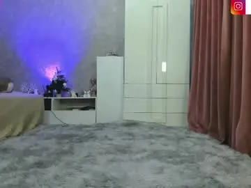 Chaturbate Adult Webcam of your_bunnygirl