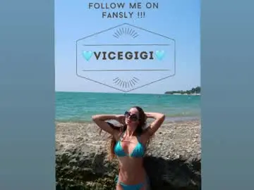 Chaturbate Live Sex Cam of your_bunnygirl