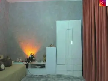 Chaturbate Live Sex Cam of your_bunnygirl