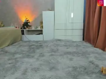 Chaturbate Live Porn of your_bunnygirl
