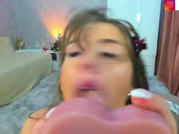 Chaturbate Live Porn of your_bunnygirl