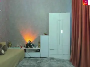 Chaturbate Free Live Porn of your_bunnygirl
